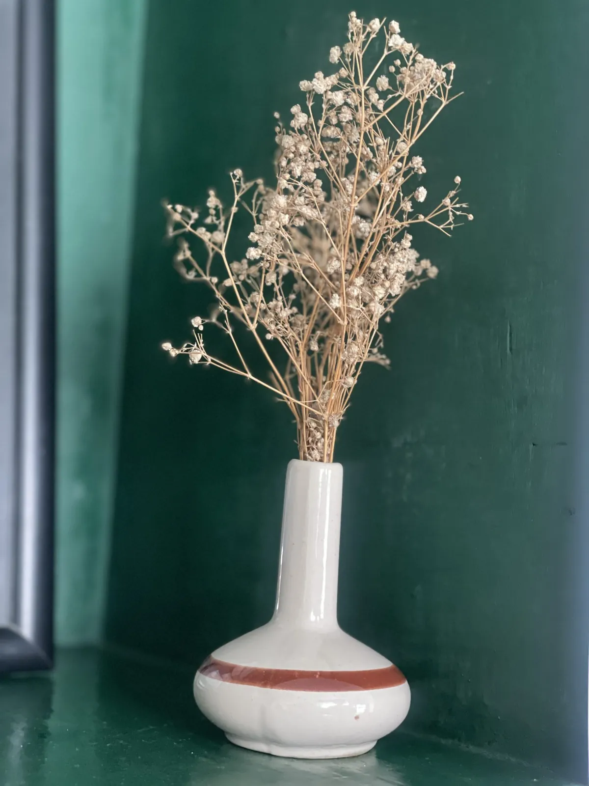 Arreglos florales para Aniversario
